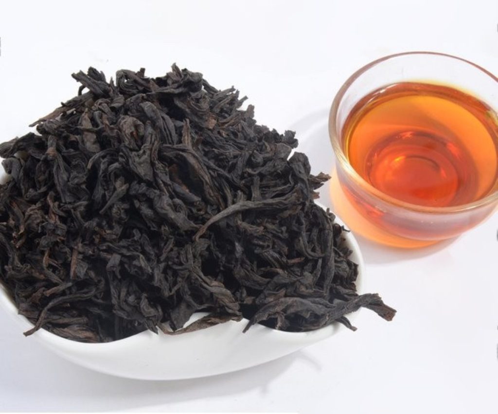 CÔNG TY CỔ PHẦN XUÂN XUÂN