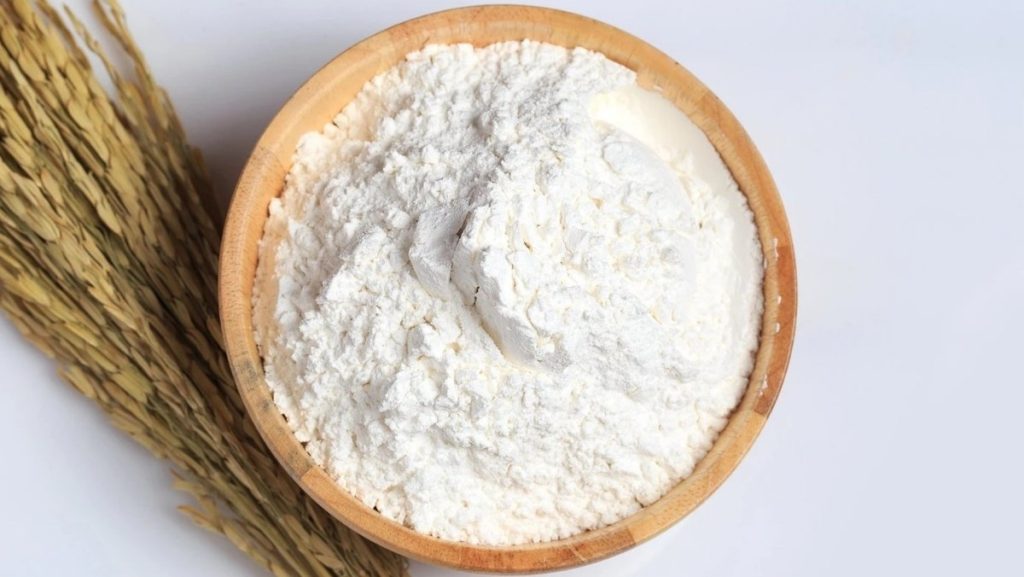 CÔNG TY CỔ PHẦN XUÂN XUÂN