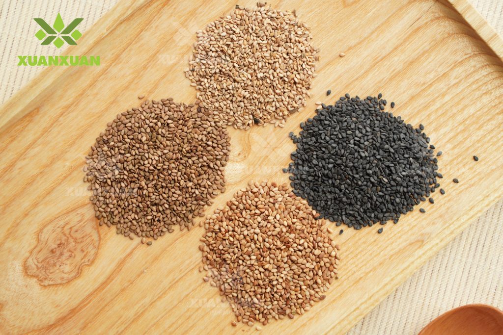 CÔNG TY CỔ PHẦN XUÂN XUÂN