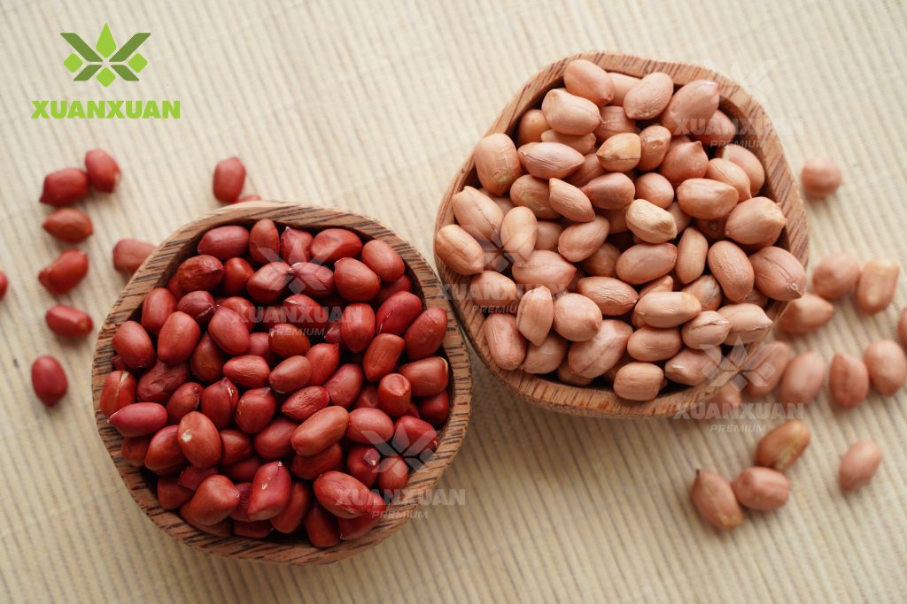 CÔNG TY CỔ PHẦN XUÂN XUÂN