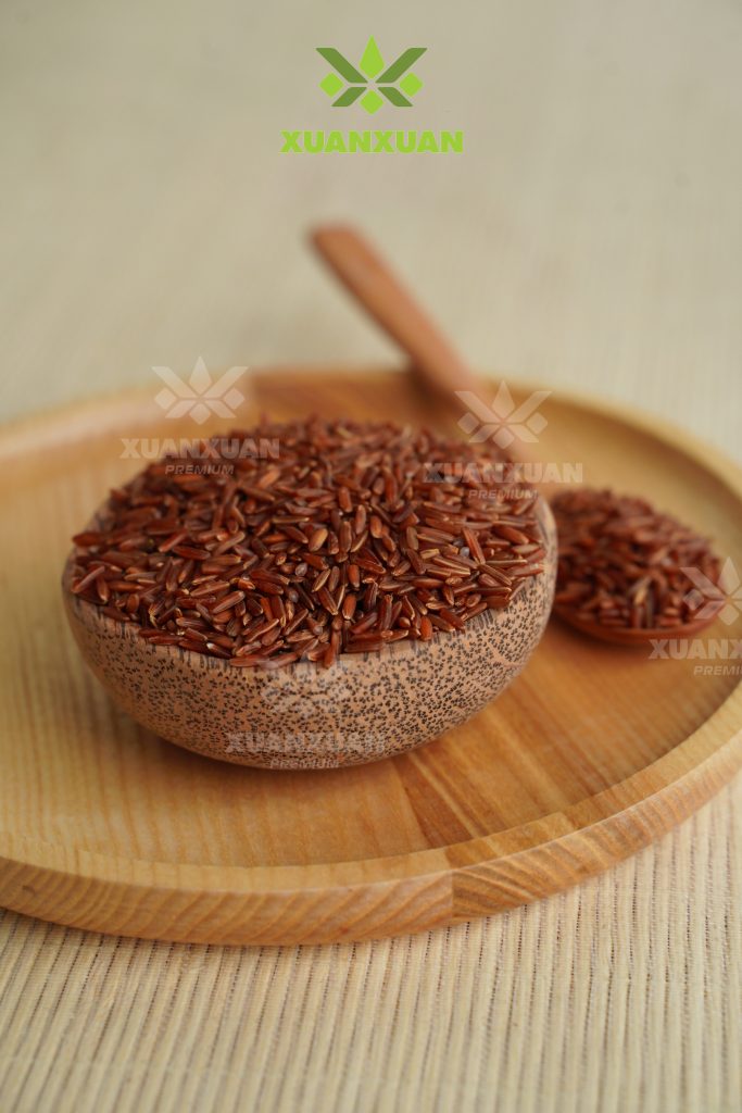 CÔNG TY CỔ PHẦN XUÂN XUÂN