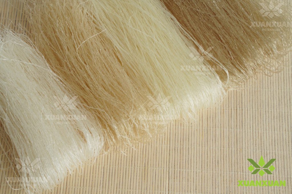 CÔNG TY CỔ PHẦN XUÂN XUÂN