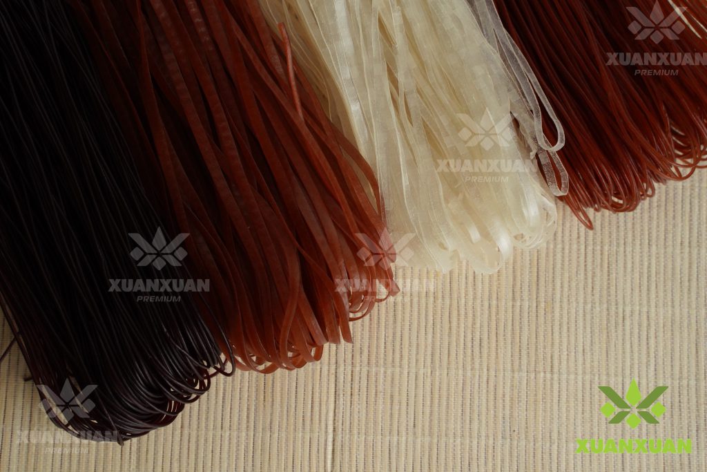 CÔNG TY CỔ PHẦN XUÂN XUÂN